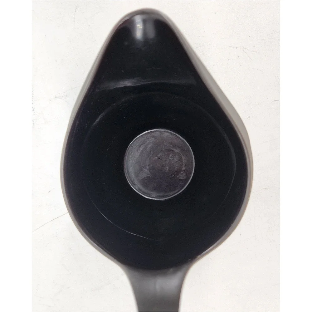 Wedgwood shape 225